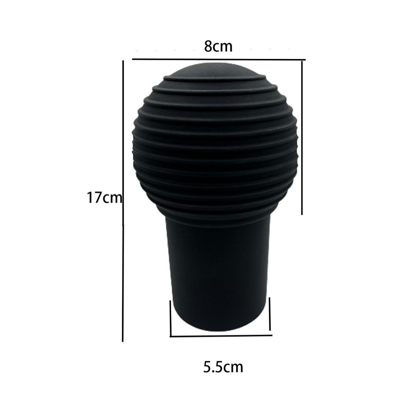 Barbell Landmine Silicone Bar  - Landmine Barbell Attachment 评论和价格