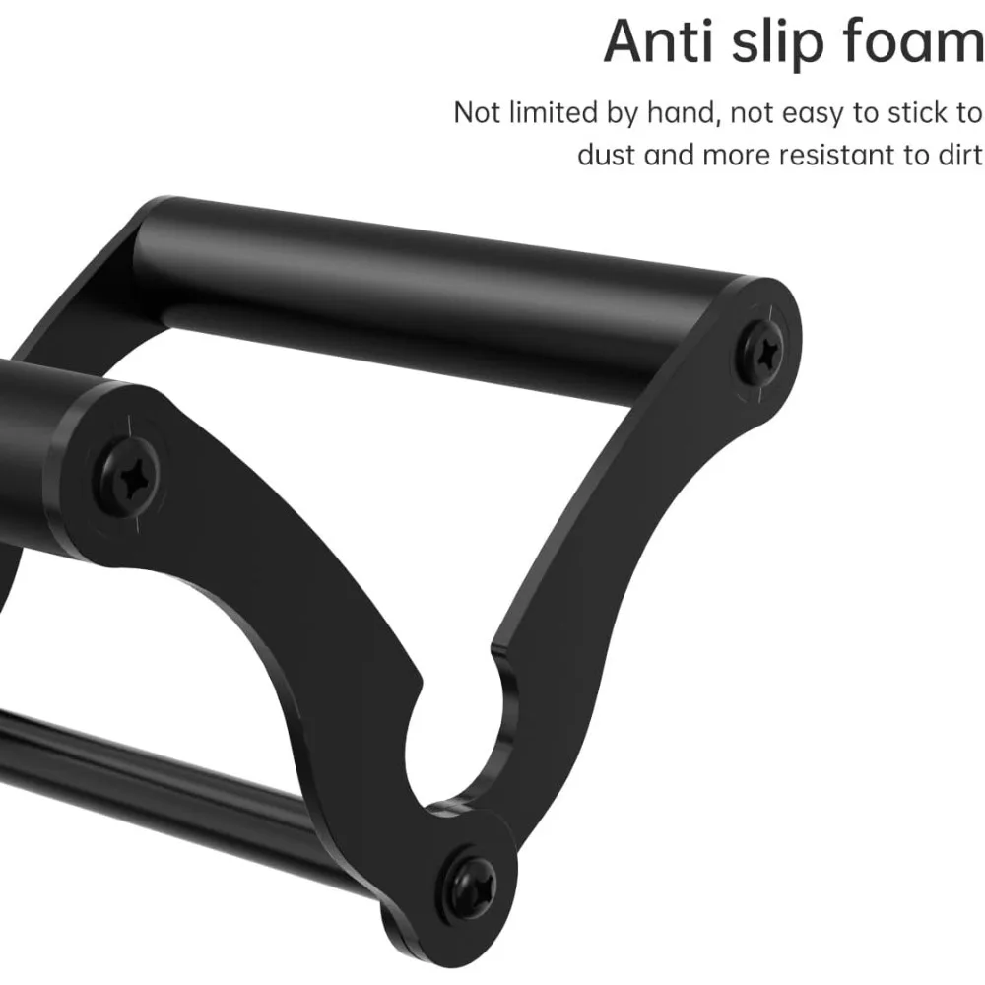 V-bar landmine handle attachme - Landmine Barbell Attachment 评论和价格