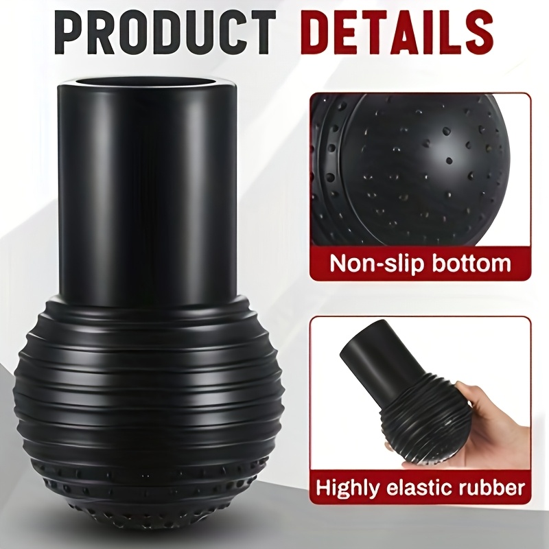 Landmine Attachment for Barbel - Landmine Barbell Attachment 评论和价格