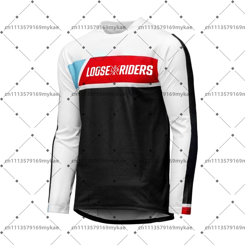 Loose Riders Unisex MTB Cross  - Crossfit Gear Men 评论和价格