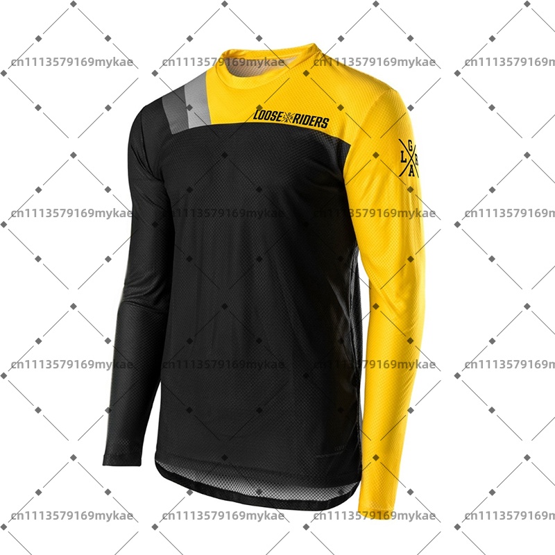 Loose Riders Unisex MTB Cross  - Crossfit Gear Men 评论和价格