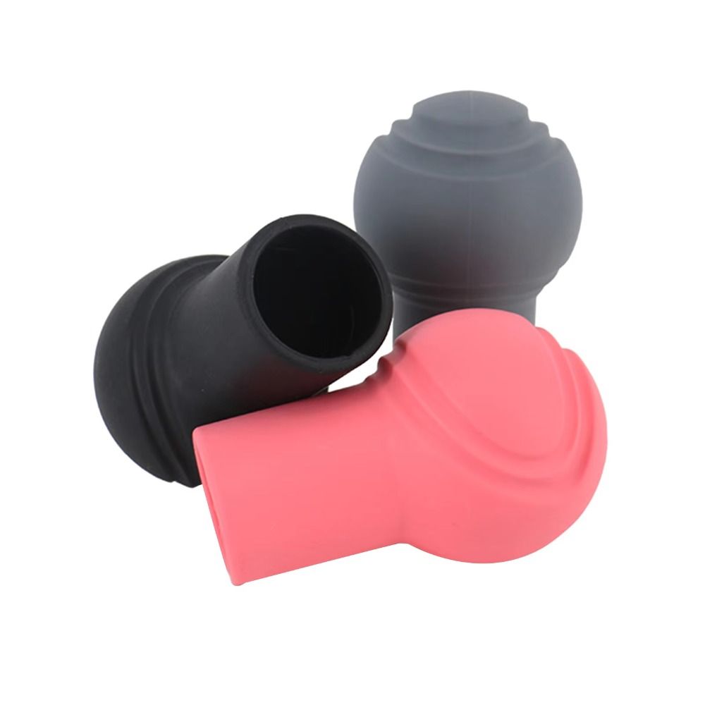 Anti-slip Barbell Attachment B - Landmine Barbell Attachment 评论和价格