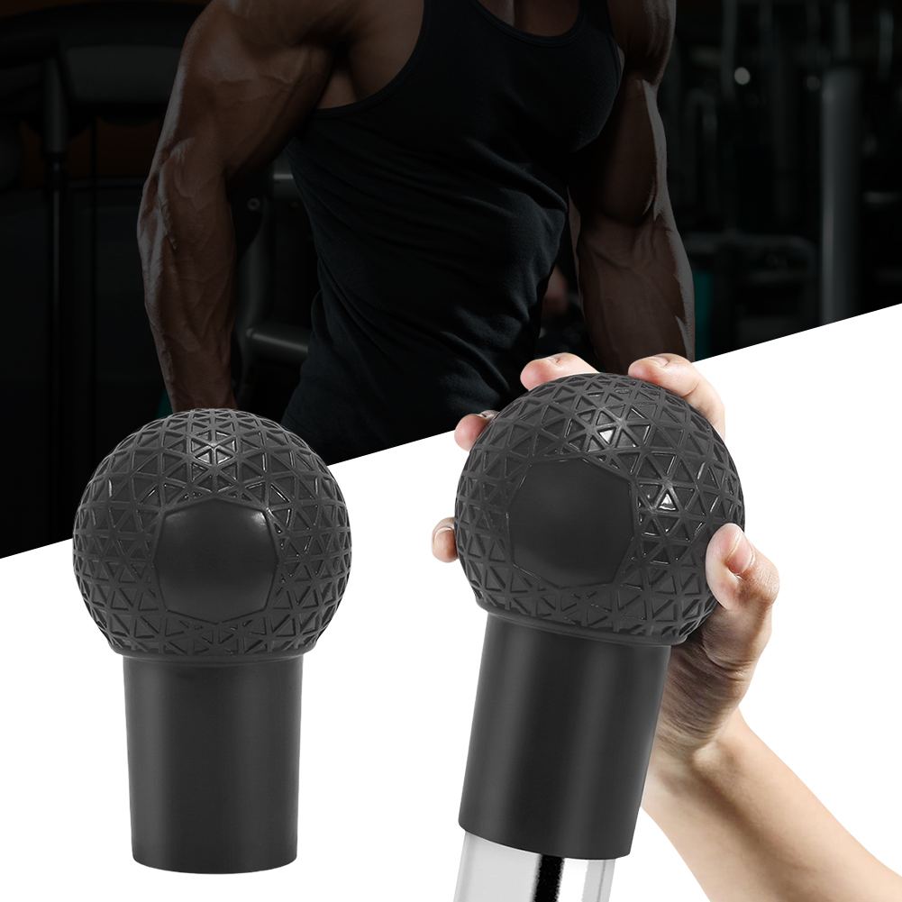 Barbell Landmine Attachment Ba - Landmine Barbell Attachment 评论和价格