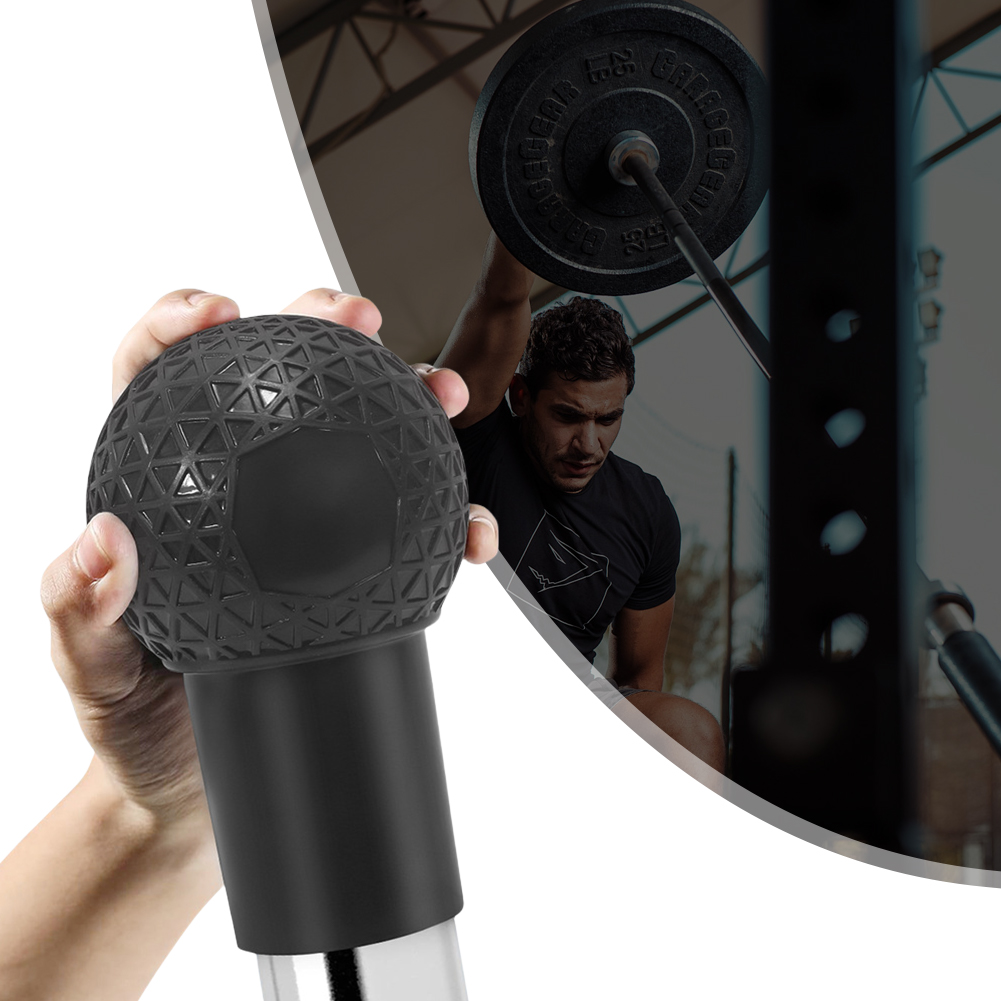 Barbell Landmine Attachment Ba - Landmine Barbell Attachment 评论和价格