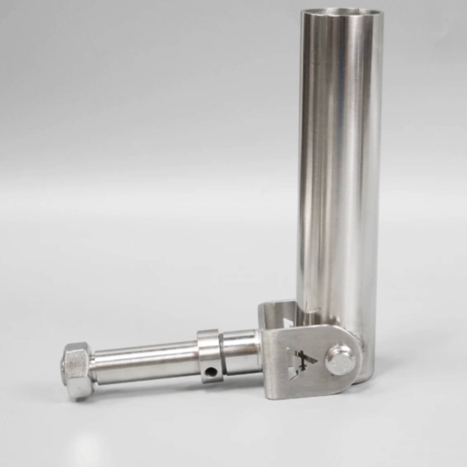 Heavy-duty Landmine Attachment - Landmine Barbell Attachment 评论和价格