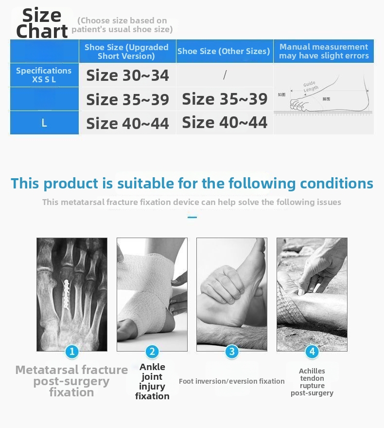 Breathable Ankle Stabilizer Br - Ankle Mobility Band 评论和价格