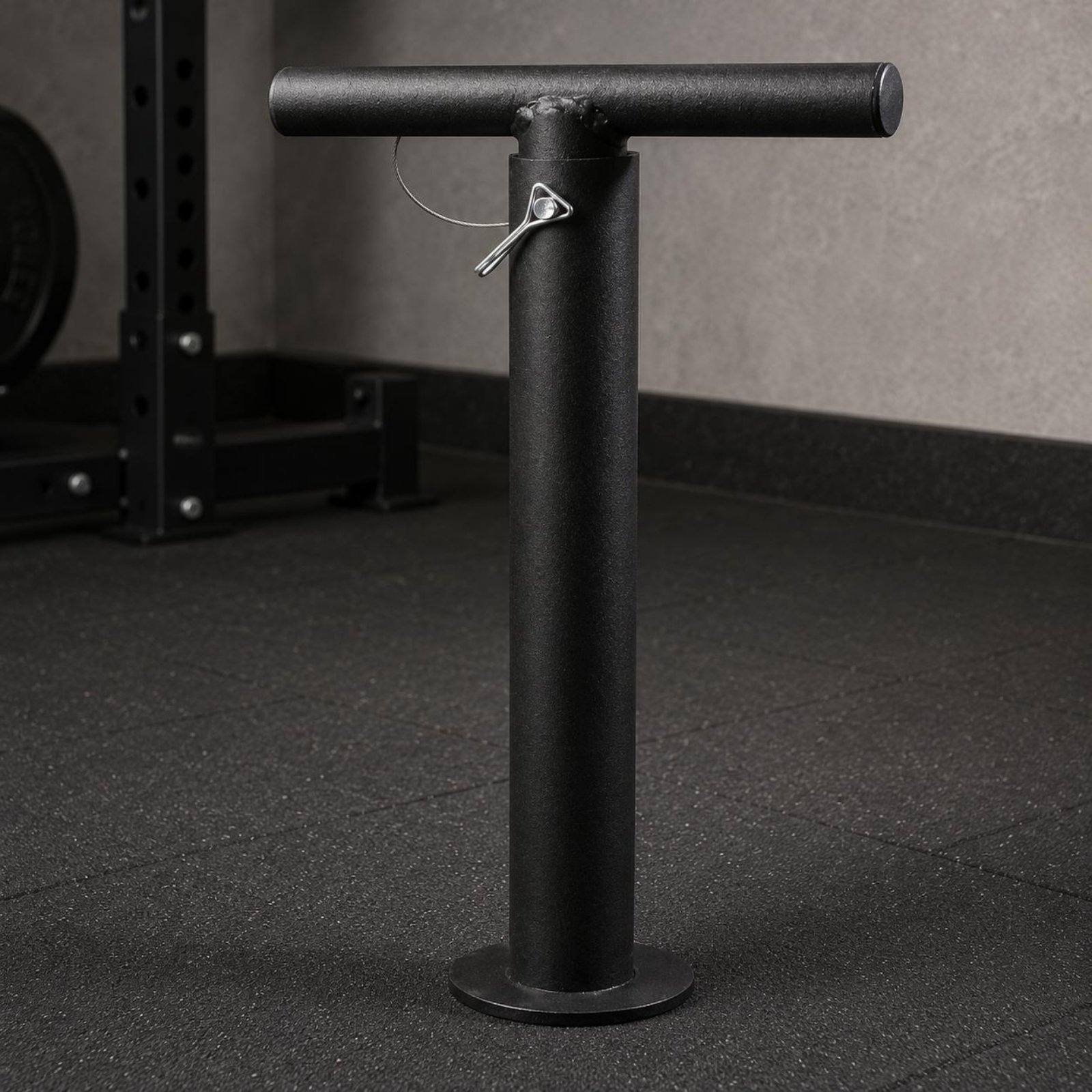 Landmine Bar Handle High Weigh - Landmine Barbell Attachment 评论和价格