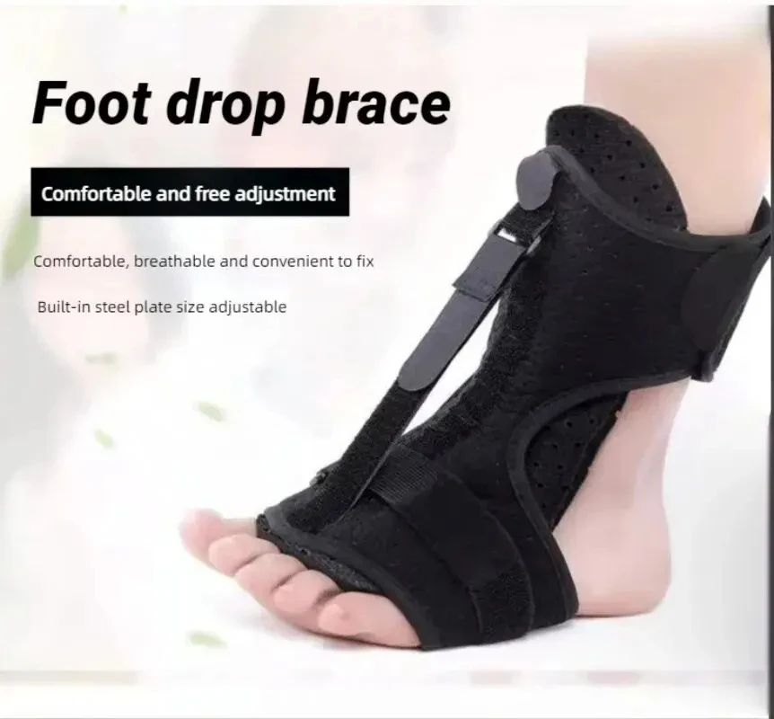 1PC Plantar Fasciitis Night Sp - Ankle Mobility Band 评论和价格