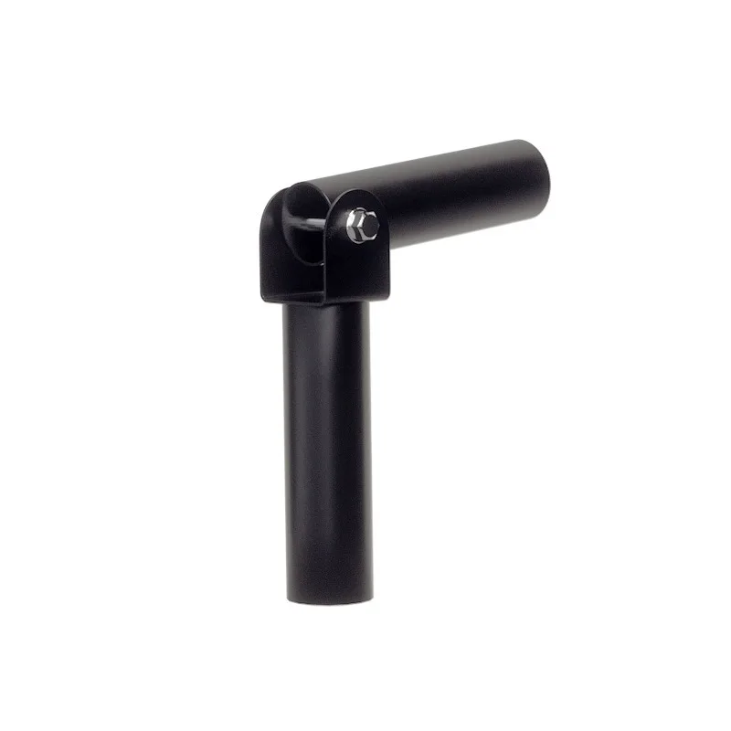 Versatile T Bar Row Landmine A - Landmine Barbell Attachment 评论和价格