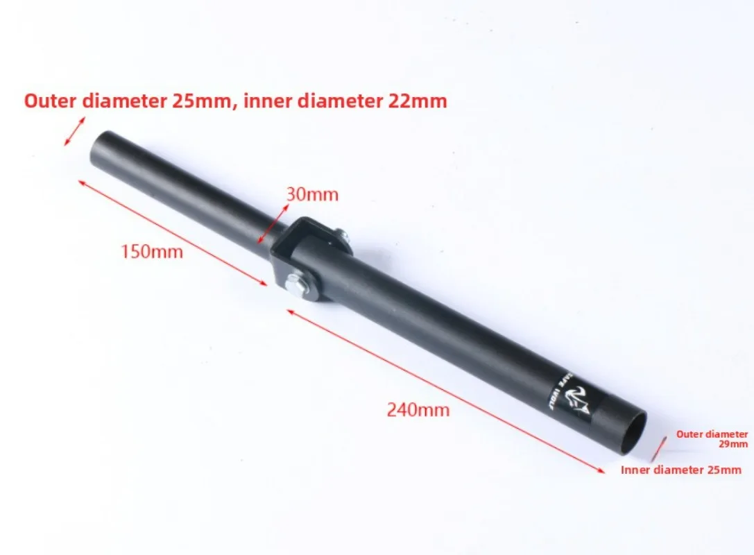 Versatile T Bar Row Landmine A - Landmine Barbell Attachment 评论和价格