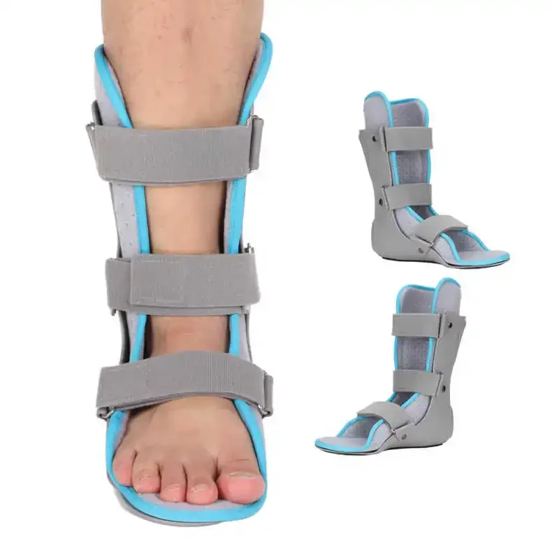 1 Pcs Medical Ankle Joint Frac - Ankle Mobility Band 评论和价格