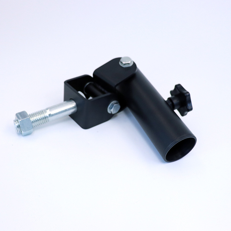 360 Degree Landmine Attachment - Landmine Barbell Attachment 评论和价格