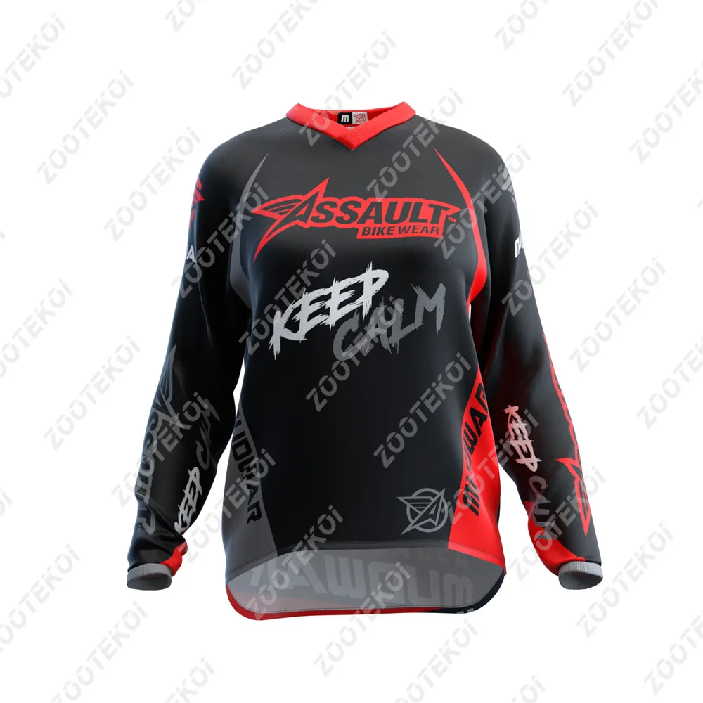 Assault Bike Wear Female Mount - Crossfit Gear Men 评论和价格