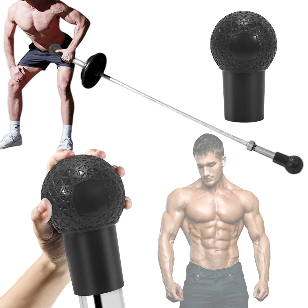 Barbell Landmine Attachment Ba - Landmine Barbell Attachment 评论和价格