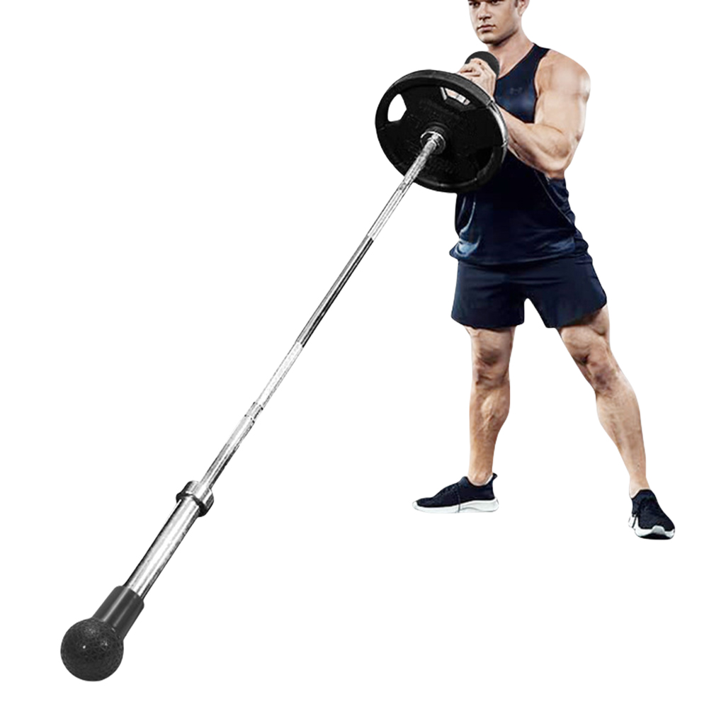Barbell Landmine Attachment Ba - Landmine Barbell Attachment 评论和价格