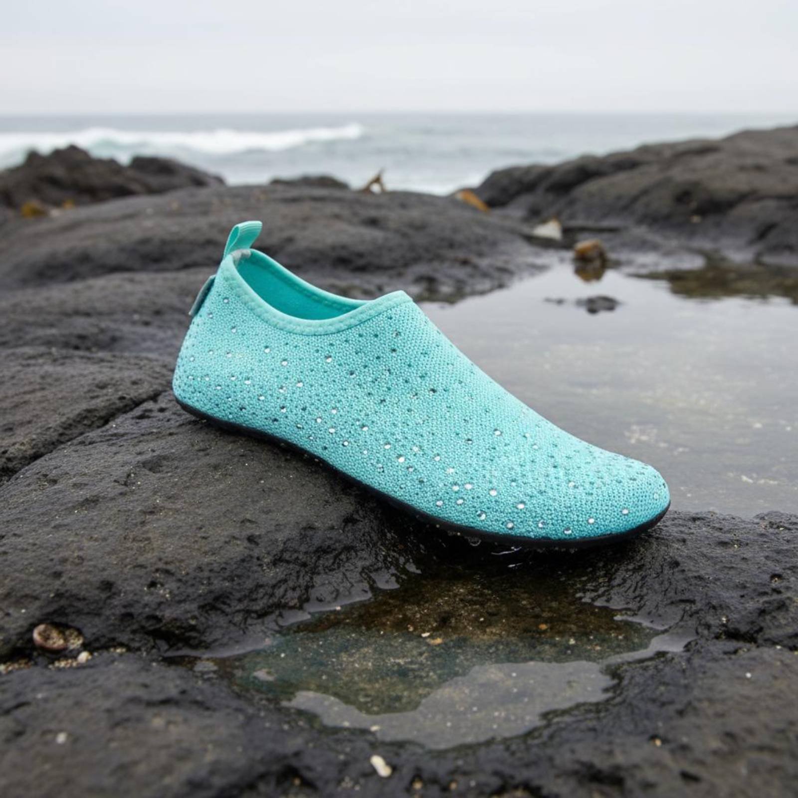 Quick-Dry Water Shoes Cut-Resi - Crossfit Gear Men 评论和价格