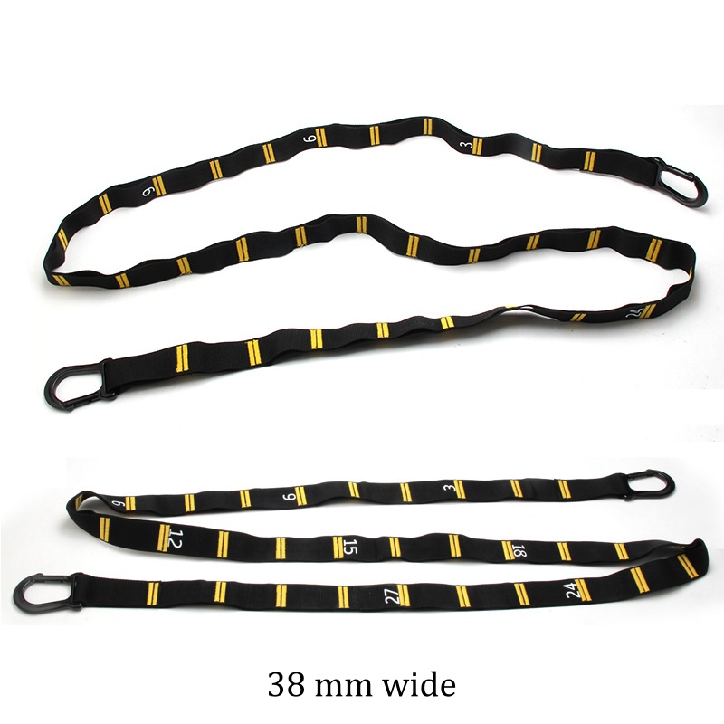 28mm 32mm Pull-up Gymnastics R - Gymnastic Ring Wood 评论和价格
