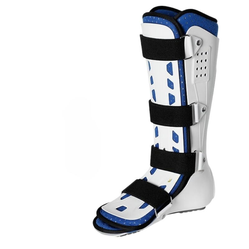 Fixed Protection Ankle Brace F - Ankle Mobility Band 评论和价格