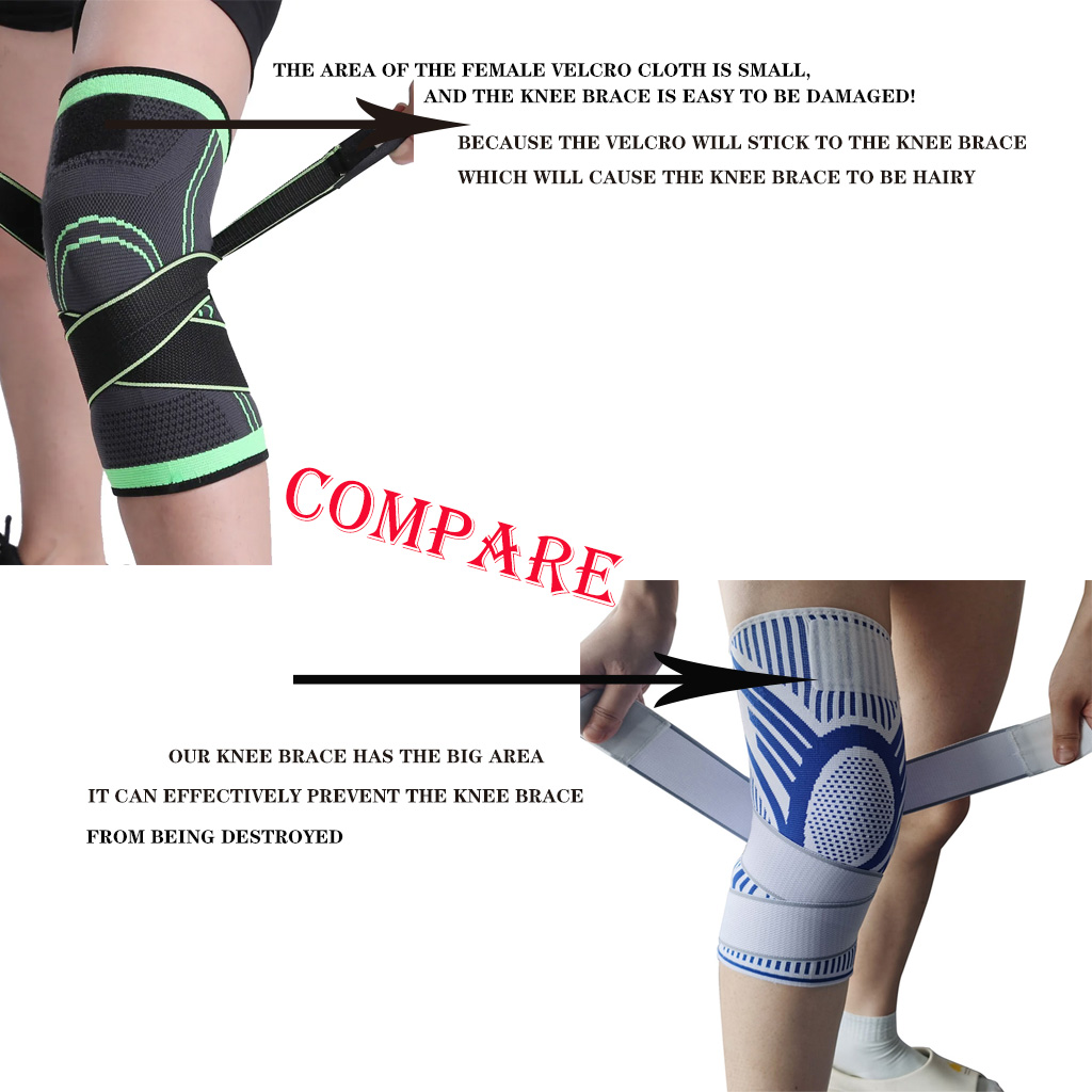 1PC Men Compression Sport Cros - Crossfit Gear Men 评论和价格