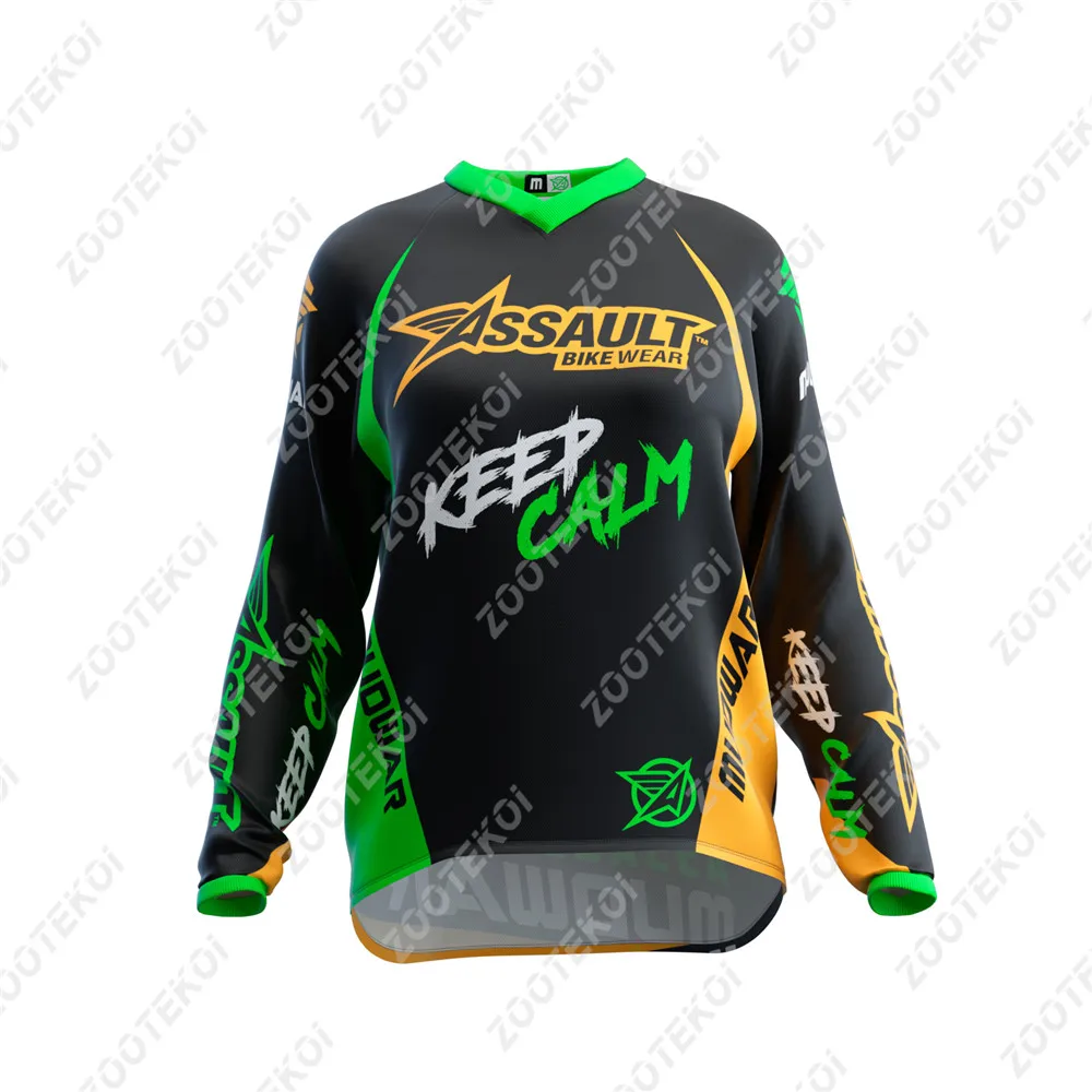 Assault Bike Wear Female Mount - Crossfit Gear Men 评论和价格