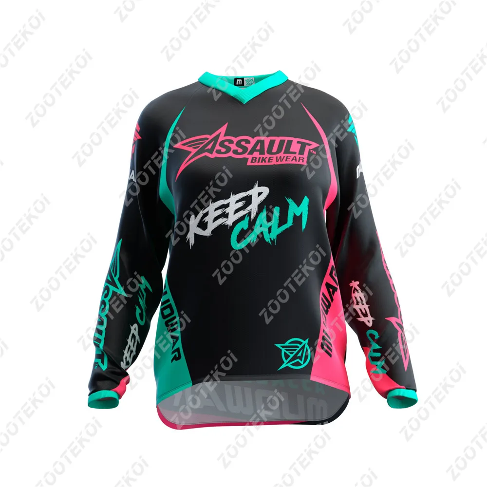 Assault Bike Wear Female Mount - Crossfit Gear Men 评论和价格