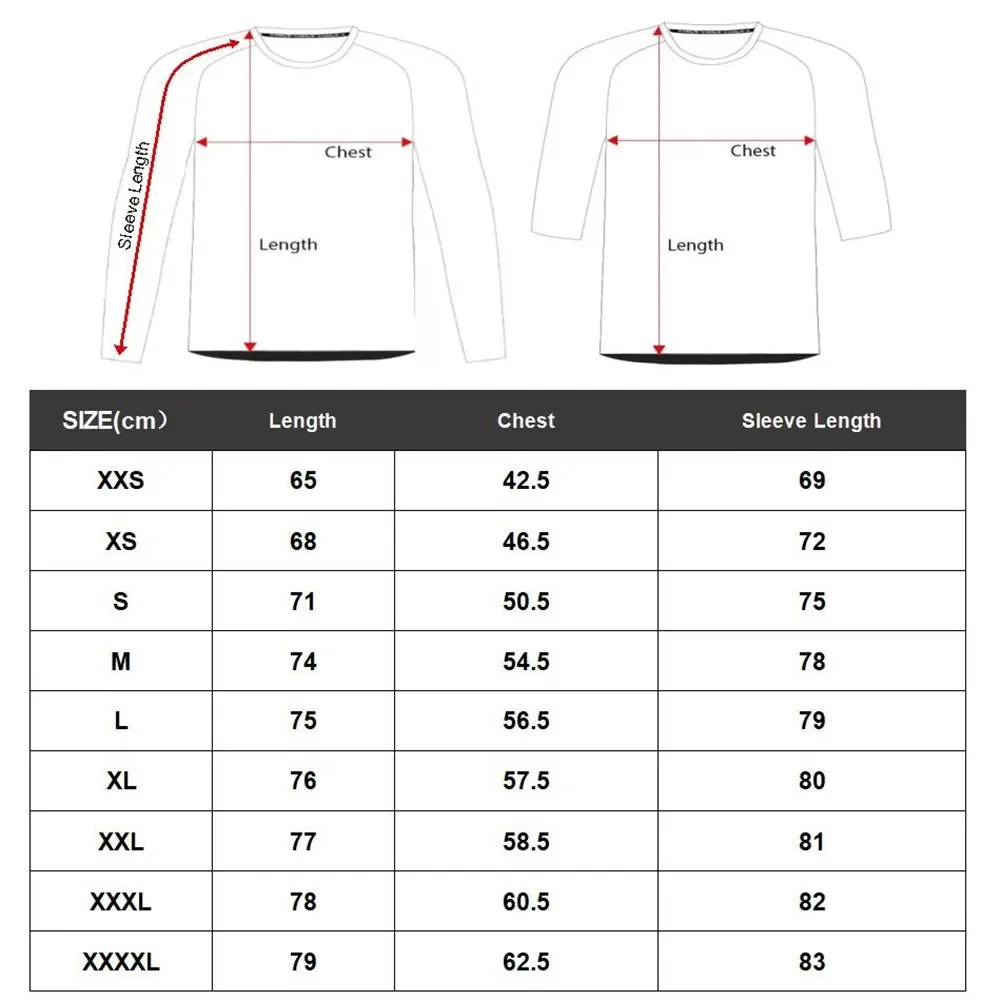 Assault Bike Wear Female Mount - Crossfit Gear Men 评论和价格