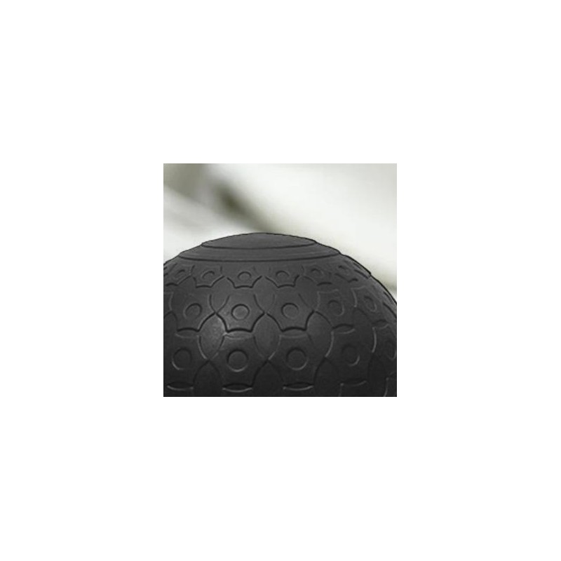 Barbell Landmine Attachment Ba - Landmine Barbell Attachment 评论和价格