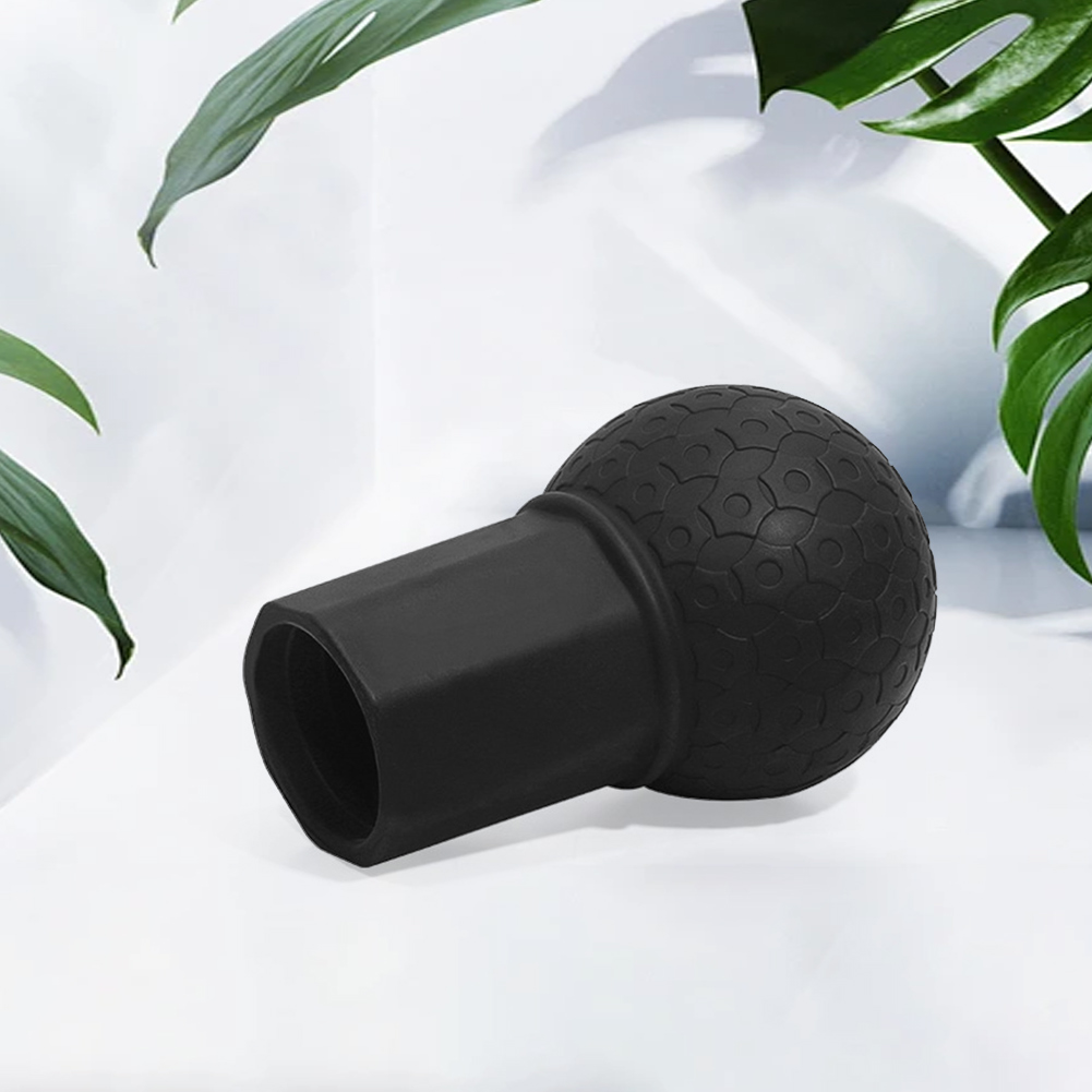 Barbell Landmine Attachment Ba - Landmine Barbell Attachment 评论和价格