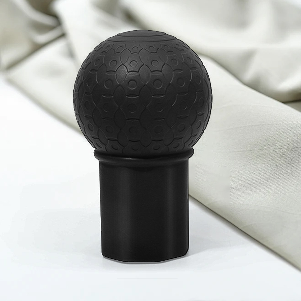 Barbell Landmine Attachment Ba - Landmine Barbell Attachment 评论和价格